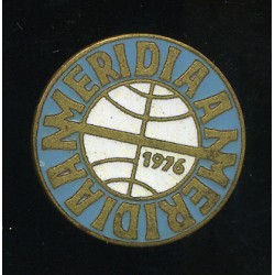 Mälumäng Meridiaan 1976,...