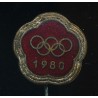 Moskva olümpiamängud 1980