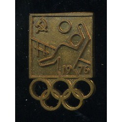 Moskva olümpiamängud 1980,...