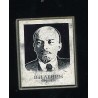 Vladimir Iljits Lenin 1870-1924