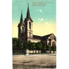 Tallinn:Kaarli kirik, enne 1920