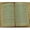 K.Kokla:Nelipühi raamat, Tartus 1917