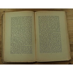 Eesti Kirjanduse seltsi aastaraamat VIII 1915