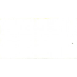 NSVL tsekk, boon, sert, 1 rubla 1978, Seeria A, rohekas-sinine, VF
