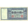 Saksamaa 100 marka 21.4.1910, VF