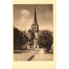 Tallinn:Oleviste kirik, enne 1945