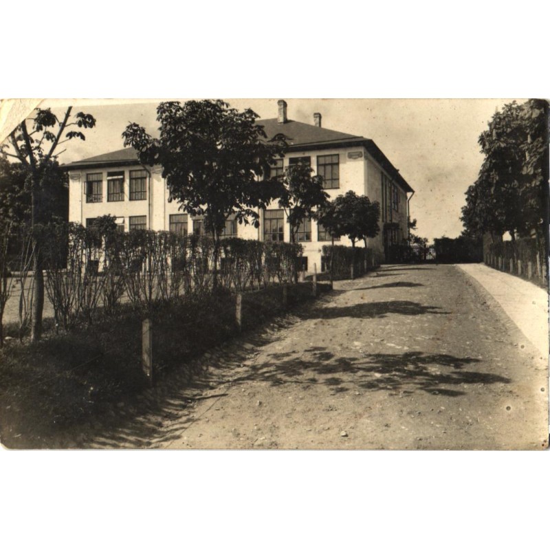Tallinn:Tallinna V linna algkool, enne 1926