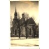 Tallinn:Toomkirik, enne 1940
