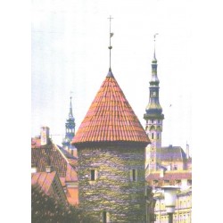 Tallinn:Nurgake...