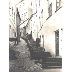 Tallinn:Lühike Jalg,...