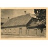 Võru:Kreutzwaldi maja, enne 1945