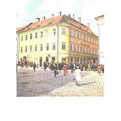 Tartu:Tartu Ülikooli Vana...