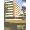 Pärnu:Sanatoorium Rahu, 1985