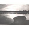 Saaremaa, Päikesetõus Karujärvel, Tellimus nr. 96, 1964