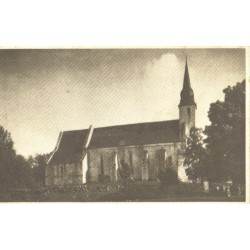 Saaremaa:Kaarma kirik...