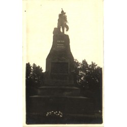 Narva-Jõesuu vabadussõja...