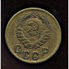 NSVL:Venemaa:2 kopikat 1938, VF