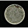 Holland:10 senti 1898, VF-, 640 prooviga hõberaha