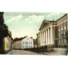 Tartu:Ülikool, enne 1920