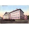 Tartu:Ülikooli peahoone, enne 1920