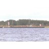 Saaremaa, Abruka sadama liitsiht