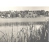 Viljandi, Järv ja Lossimäed, Tellimus nr. 392, 1967