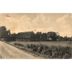 Eestimaa talu, enne 1920