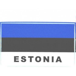 Kleepekas Estonia,...
