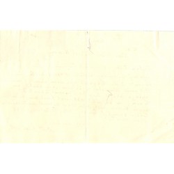 Tempelmarkidega kinnistu hüpoteegi dokument 1938