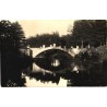 Oro sild, jõgi, enne 1940