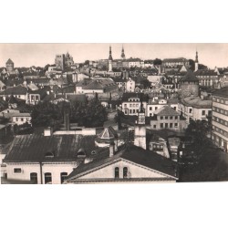 Tallinn, vaade linnale, Tellimus nr. 632, 1960