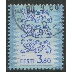 Eesti standardmark 3.60 1999