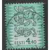 Eesti standardmark 4.40 krooni I väljalase 2001