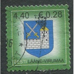 Eesti standardmark...