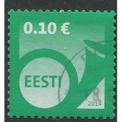 Eesti standardmark...