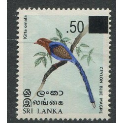 Sri lanka mark lind,...