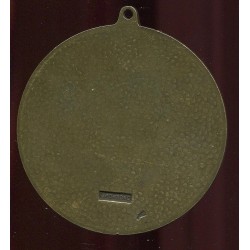Medal 16. Eestimaa Suvemängud, Rakvere 2023