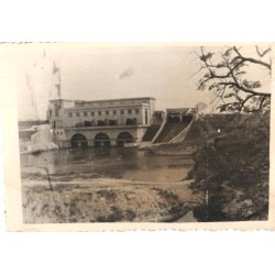 Narva hüdroelektrijaam,...
