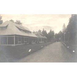 Eesti:Jägala laager, enne 1940