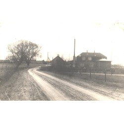 Pärnumaa, Are meierei, enne 1940