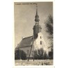 Läti:Valka kirik, enne 1940