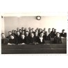 Tartu ülikooli farmatseudi üliõpilased 1938