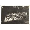 Maanaised Munamäel Antsla suvepäevadel, rahvariided, 22 VI 1933