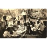 Einetamine ilusas looduses, grammofon, piknik, 15.5.1930
