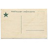 Esperanto kasutamata postkaart