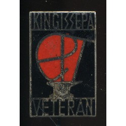 Kingissepa EPT veteran