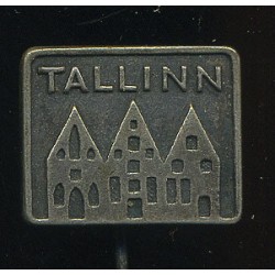 Tallinn, Kolm õde