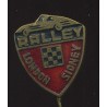 London-Sydney ralley, rally, ralli