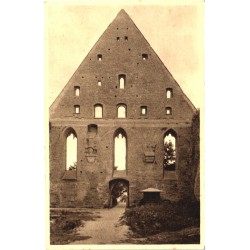 Tallinn:Pirita klooster, Pirita sari nr. 39, enne 1940