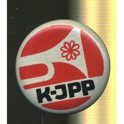 Eesti märk K-JPP